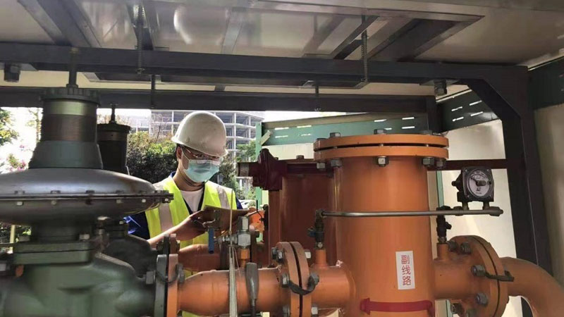 永信贵宾会217·(中国区)官网