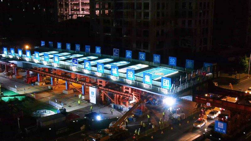 ���Ź����217��(�й���)����