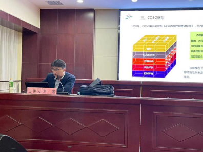 永信贵宾会217·(中国区)官网