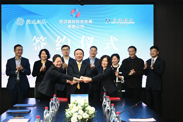 永信贵宾会217·(中国区)官网