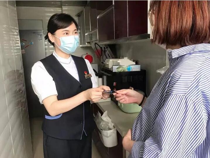 永信贵宾会217·(中国区)官网