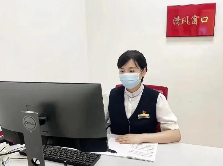 永信贵宾会217·(中国区)官网
