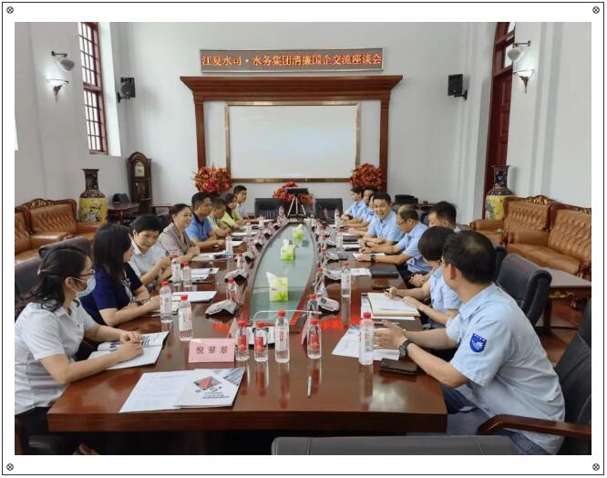 ���Ź����217��(�й���)����