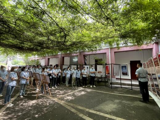 ���Ź����217��(�й���)����