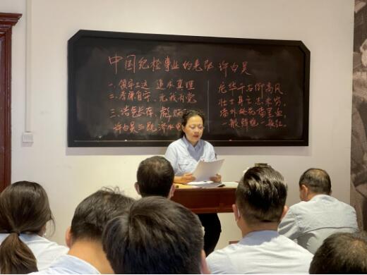 ���Ź����217��(�й���)����