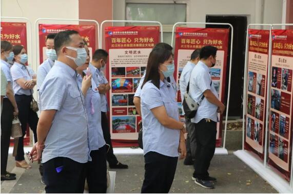 ���Ź����217��(�й���)����