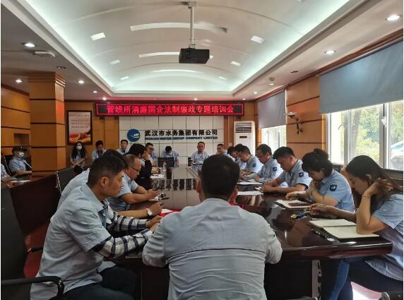 ���Ź����217��(�й���)����