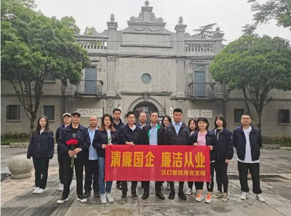 ���Ź����217��(�й���)����