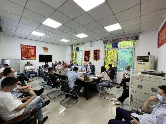 ���Ź����217��(�й���)����