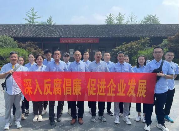 ���Ź����217��(�й���)����