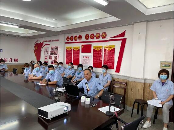 ���Ź����217��(�й���)����