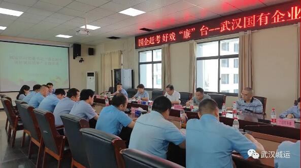 ���Ź����217��(�й���)����