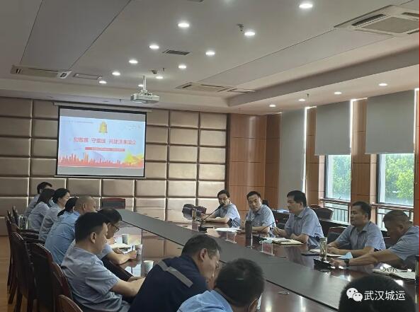 ���Ź����217��(�й���)����