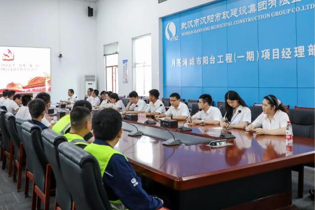 ���Ź����217��(�й���)����