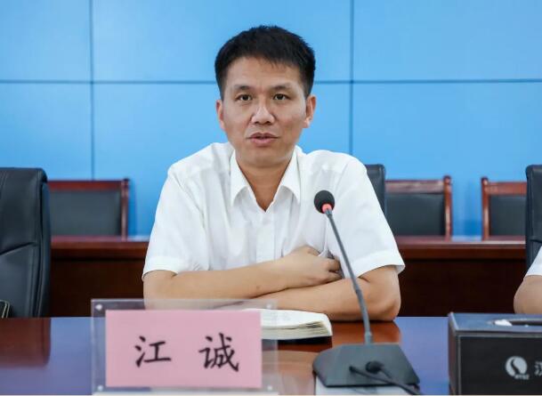 ���Ź����217��(�й���)����