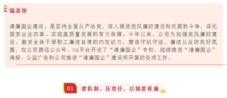 ���Ź����217��(�й���)����