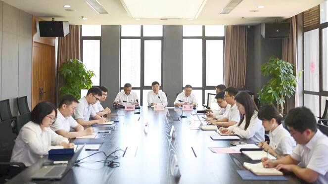 ���Ź����217��(�й���)����