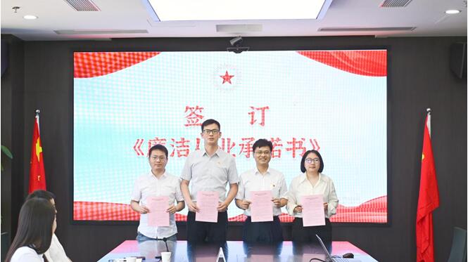 ���Ź����217��(�й���)����