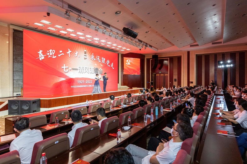 ���Ź����217��(�й���)����