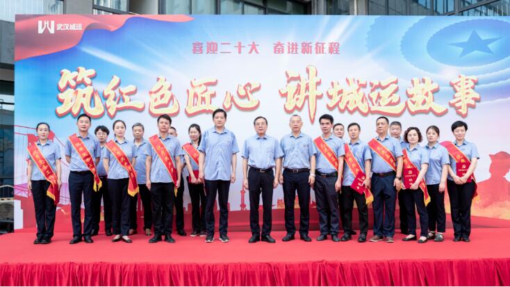 ���Ź����217��(�й���)����