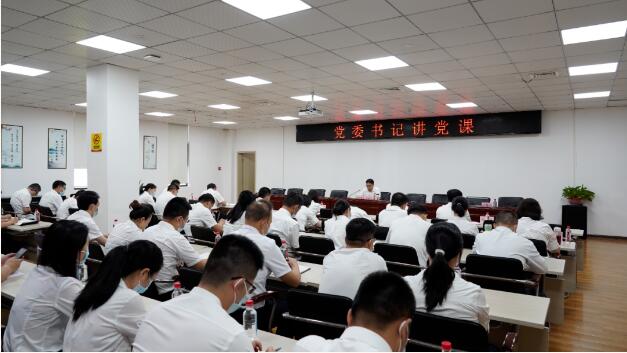 ���Ź����217��(�й���)����