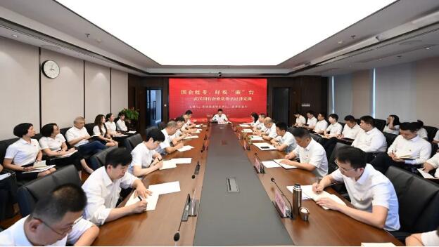 ���Ź����217��(�й���)����