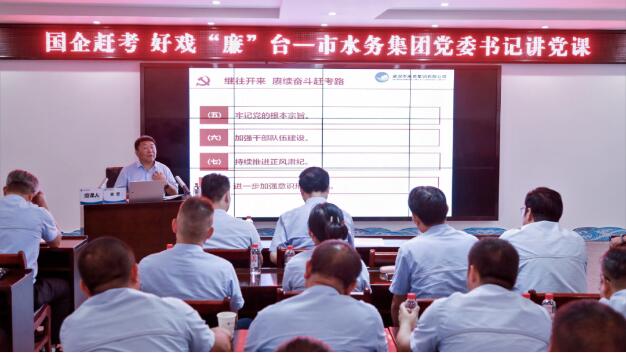 ���Ź����217��(�й���)����