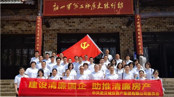 ���Ź����217��(�й���)����