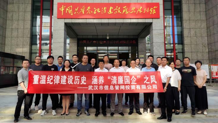 ���Ź����217��(�й���)����