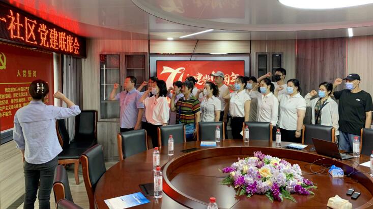 ���Ź����217��(�й���)����