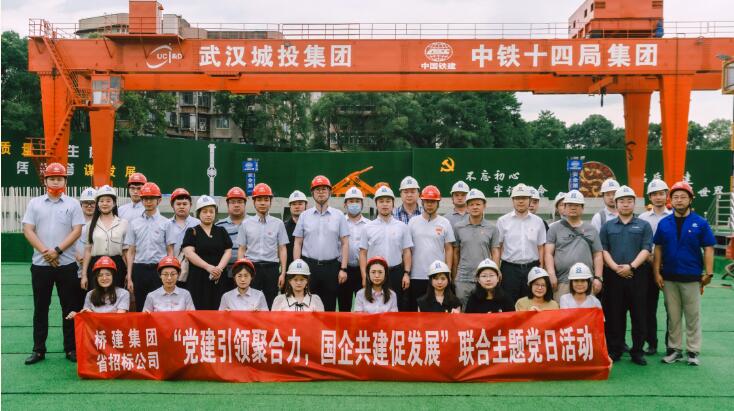 ���Ź����217��(�й���)����