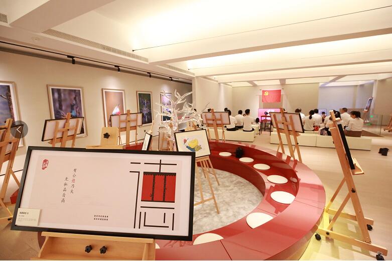 ���Ź����217��(�й���)����