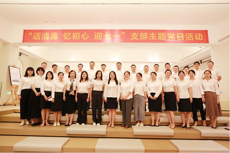 ���Ź����217��(�й���)����