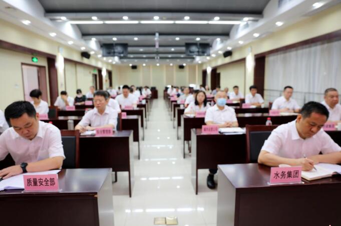 永信贵宾会217·(中国区)官网