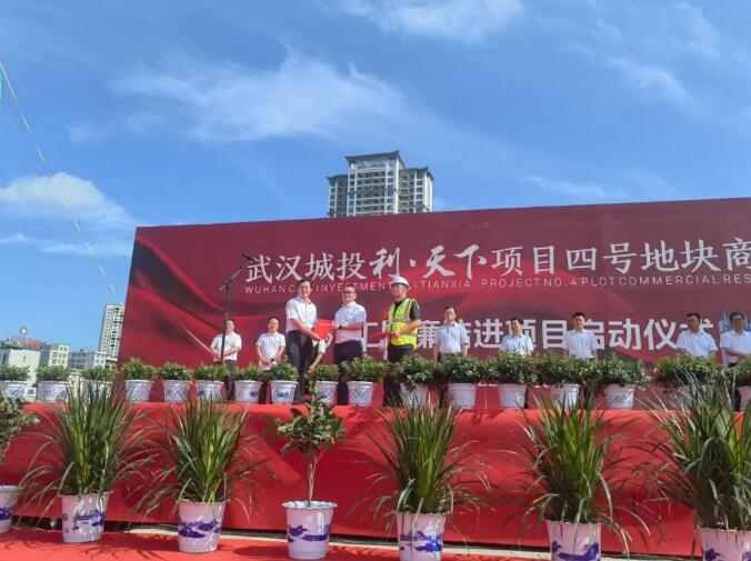 ���Ź����217��(�й���)����