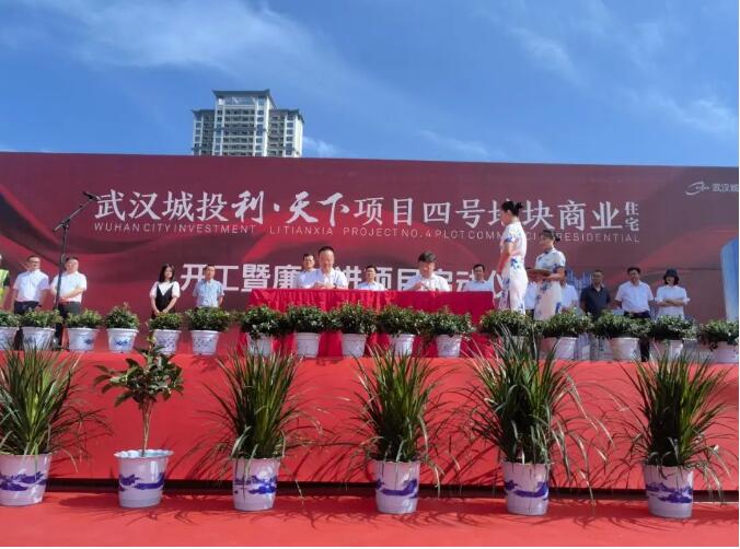 ���Ź����217��(�й���)����