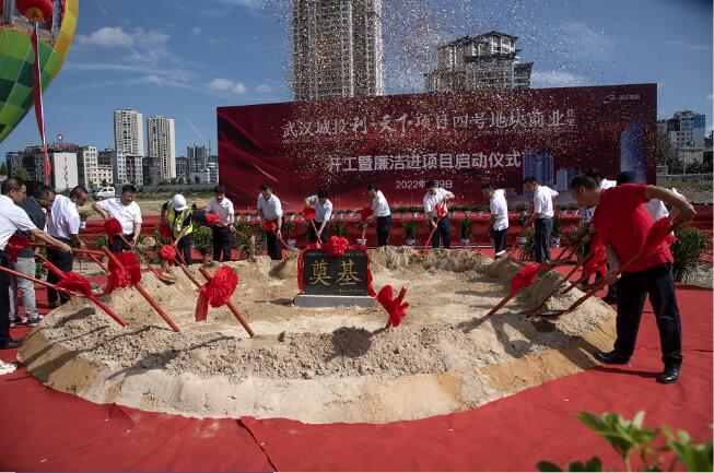 ���Ź����217��(�й���)����