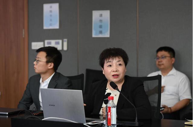 ���Ź����217��(�й���)����