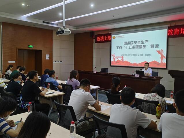 ���Ź����217��(�й���)����