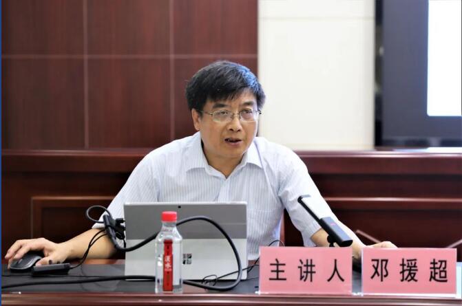 永信贵宾会217·(中国区)官网