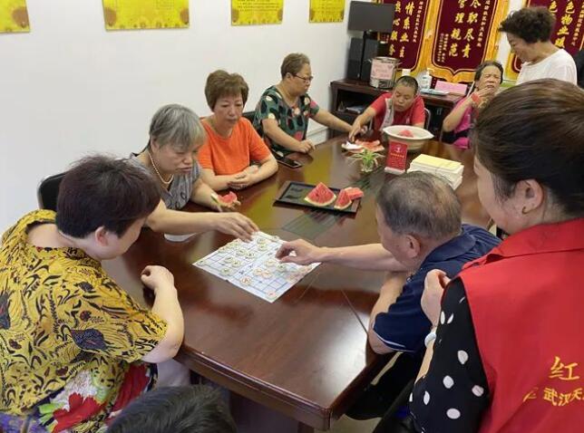 ���Ź����217��(�й���)����