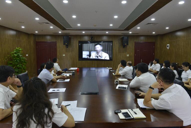 ���Ź����217��(�й���)����