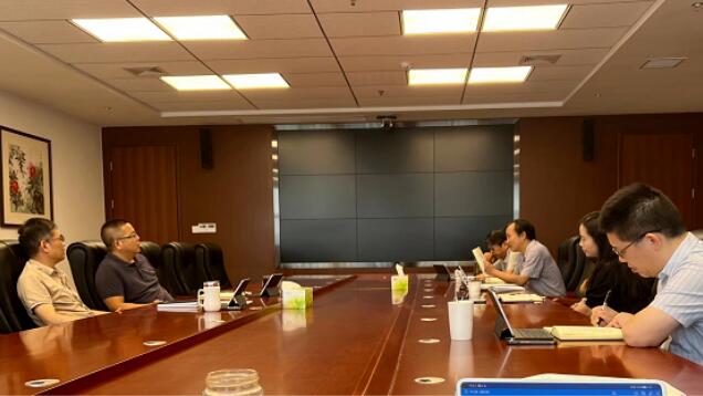 ���Ź����217��(�й���)����