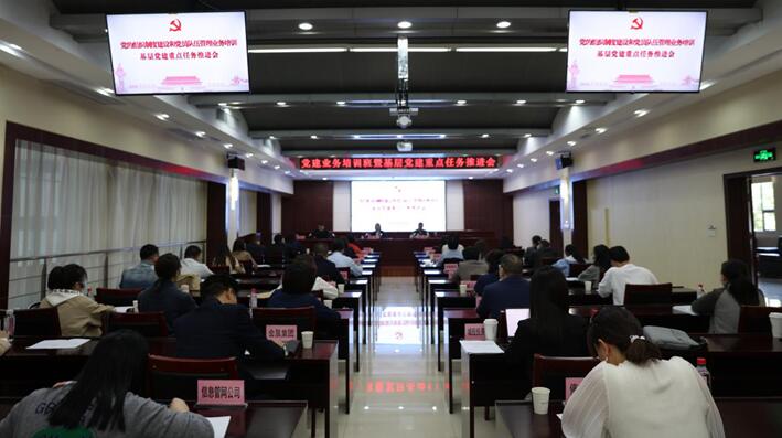 ���Ź����217��(�й���)����