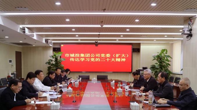 ���Ź����217��(�й���)����