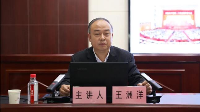 ���Ź����217��(�й���)����