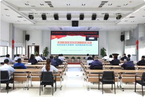 ���Ź����217��(�й���)����