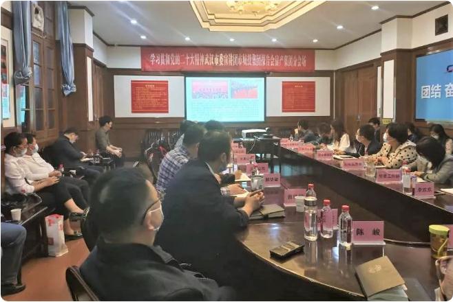 ���Ź����217��(�й���)����