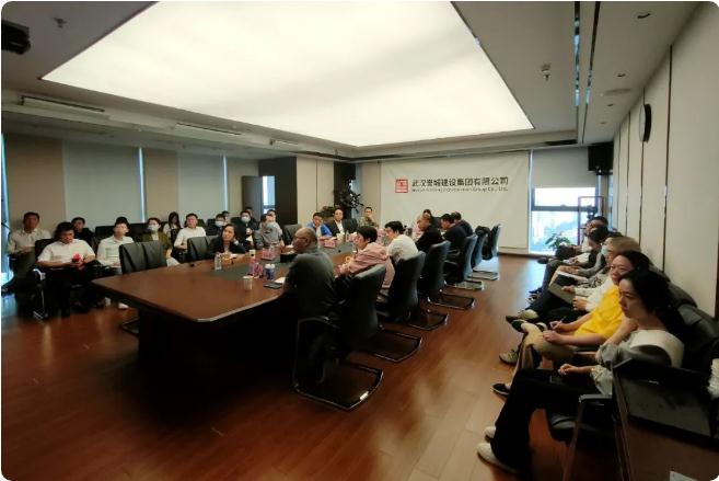 ���Ź����217��(�й���)����