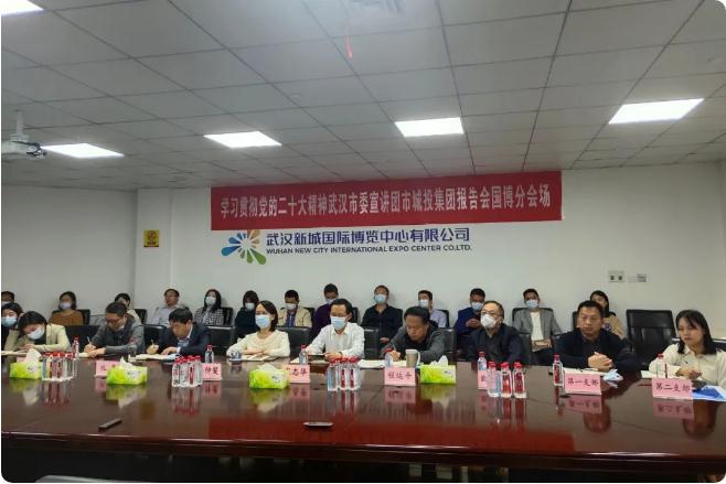 ���Ź����217��(�й���)����